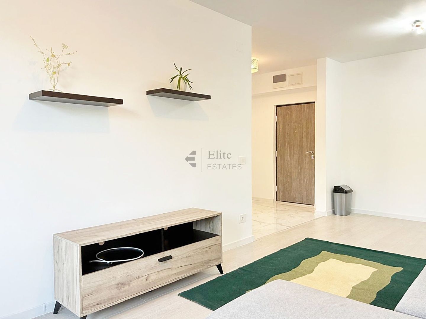 Apartament 2 camere decomandate Prima Universitati, Oradea - Poză 10