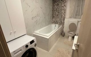 Apartament 3 camere de închiriat | Giulești – Maternitatea Giulești - Poză 4