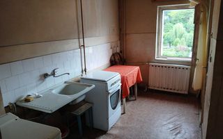 BRASADAS vinde Ap 2 cam 49mp et 4/4 Plopilor - Cluj - Poză 5