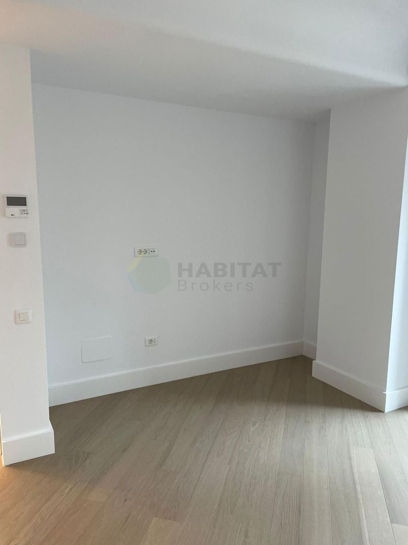 Apartament 2 camere | Parcare inclusă | Cortina 126 – Erou Iancu Nicolae - Poză 4