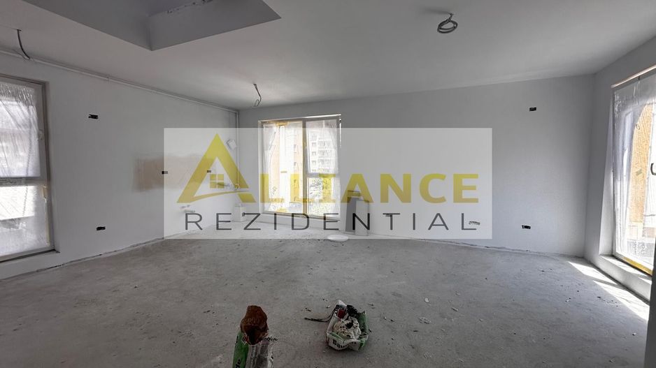 Apartament cu 2 camere in bloc nou, finisaje la alegere, zona Berceni - Poză 13