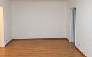 3 minute Metrou Costin Georgian apartament 2 camere, liber, renovat - Poză 1