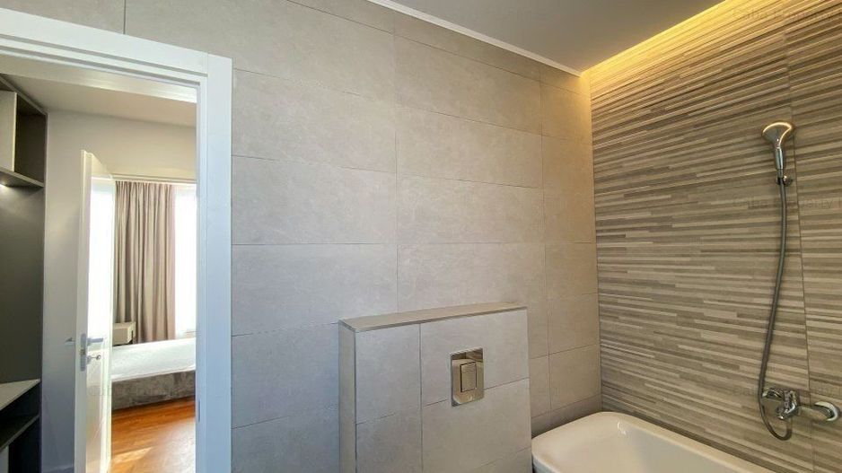 Vila 5 camere I Mobilata I Pipera - Poză 10