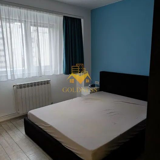 2 camere decomandate, parcare, Marasti, Piata Marasti, OMV, Mol, PENNY - Poză 2