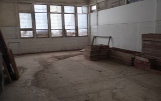 Clădire P+1E de Vânzare – Zonă Centrală Brașov, Potențial Ridicat - Poză 3