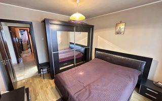 Apartament 2 camere de vanzare - Poză 2