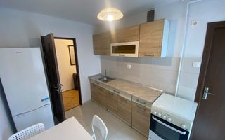 Apartament 2 camere Manastur,  zona Pod Calvaria - Poză 2