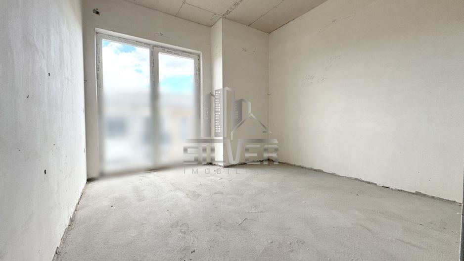 Casa  tip duplex /Zona strazii Urusagului. - Poză 17