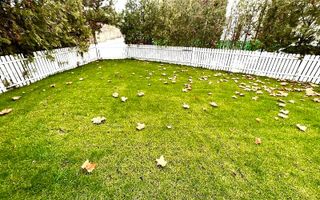 vila 7 camere in complex residential Pipera - Poză 19