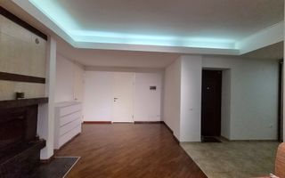 Chirie, apartament, 2 camere, Strada Mihai Eminescu, Rîșcani - Poză 9