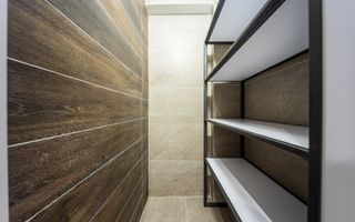 Vânzare, apartament, 1 cameră, Strada Ginta Latină, Ciocana - Poză 10