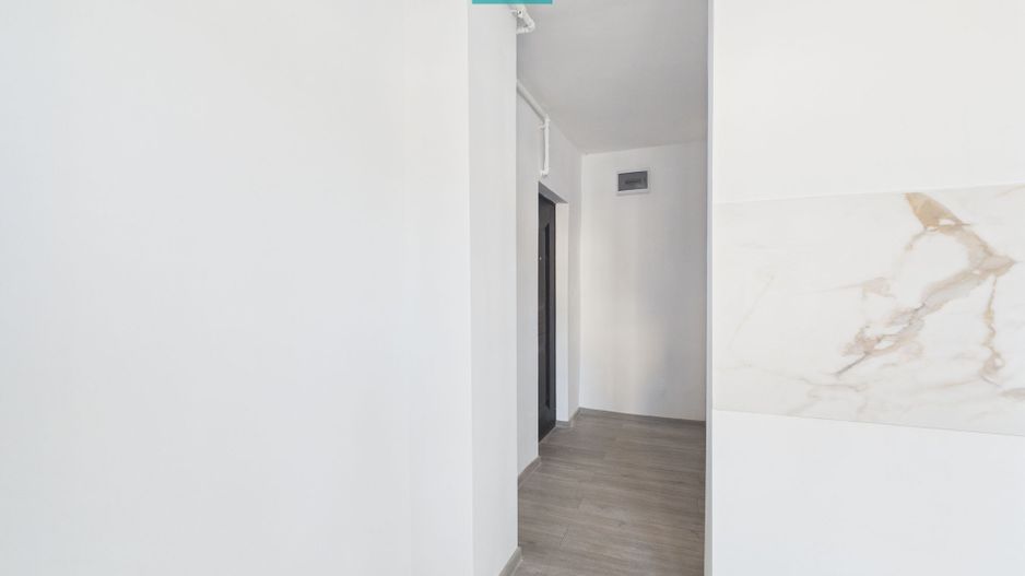 Apartament 4 camere, 2 băi în Freidorf - Poză 7