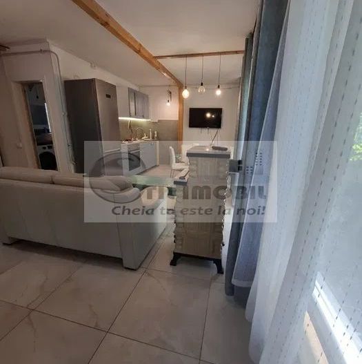 Vila 3 camere Miroslava -499 - Poză 7