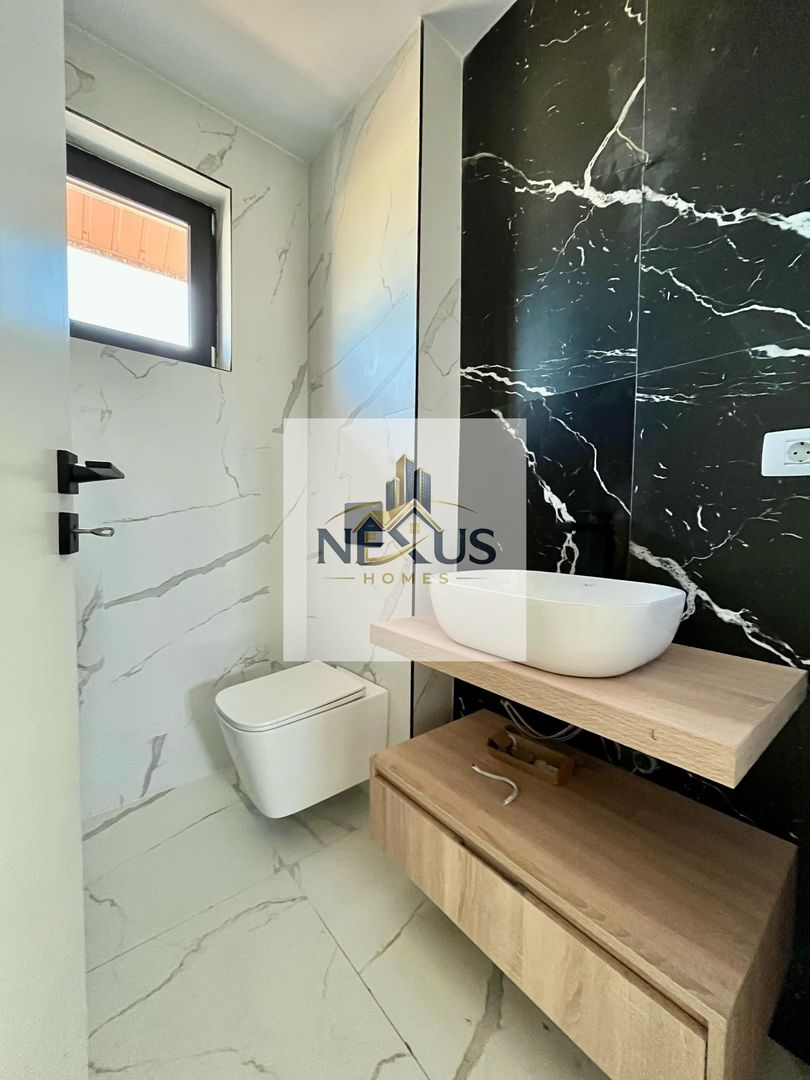 Pantelimon - Complex rezidential | Vila individuala | Mutare rapida - Poză 19