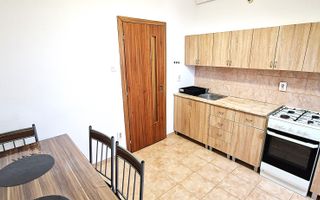 Oferim spre inchiriere apartament cu 2 camere, Zonă Spitalul Județean/Girocului. - Poză 12