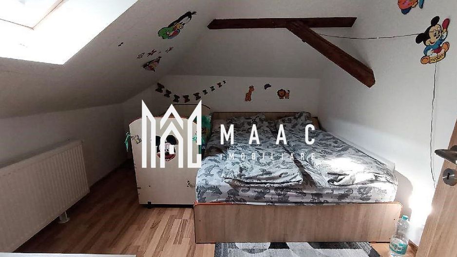 Apartament 3 camere | Curte | Lazaret - Poză 2