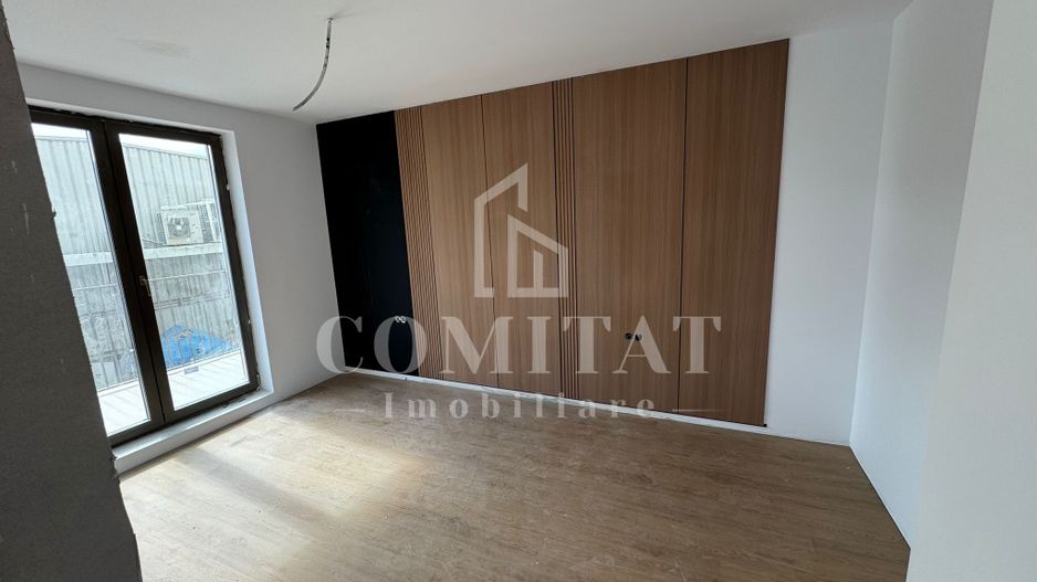 Apartament la etaj intermediar | Bloc exclusivist | Eroilor - Poză 4