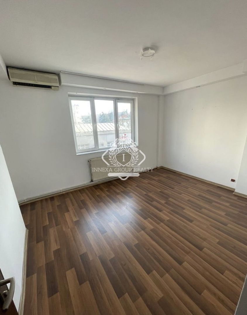 Vila  | Calea Călărași | 12 camere | Curte 450mp | Garaj dublu - Poză 6