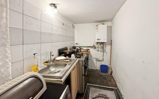 Casă 3 camere | KM 5 | Poziționare pe colț | Comision 0% - Poză 19