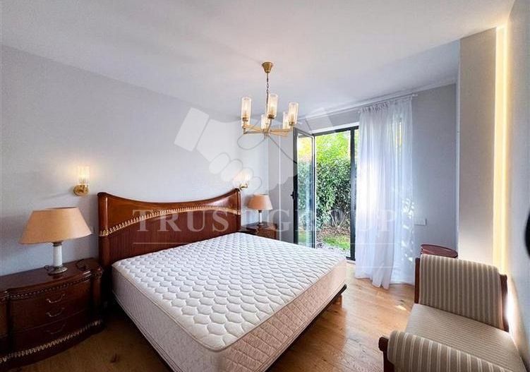 Apartament 3 camere Eminescu | Curte 77mp. - Poză 8
