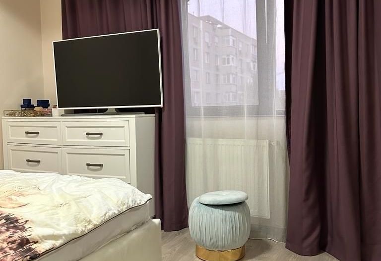 Apartament Lujerului - Poză 4