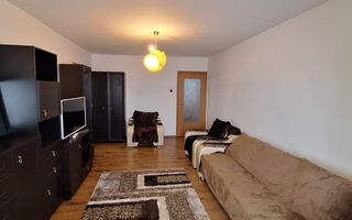 Apartament de inchiriat zona Craiovita Noua-Triaj - Poză 18