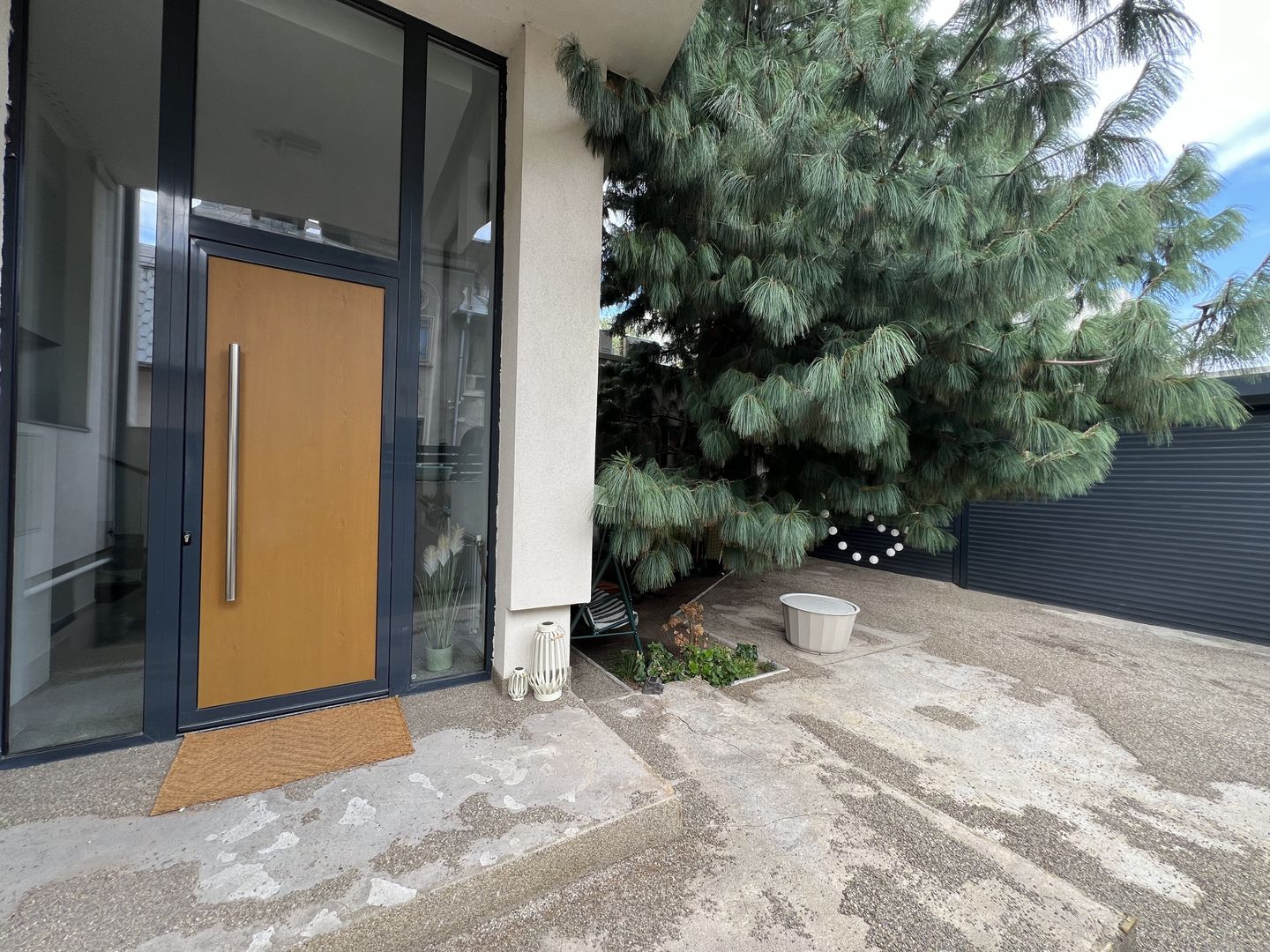 Apartament duplex Banu Manta - Primaria Sectorului 1 - Poză 24