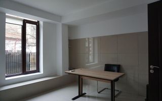 Vila 9 cam., util 236 mp., moderna, disponibila imediat, SANADOR Victoriei - Poză 8