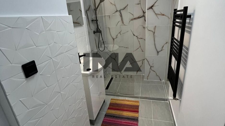 Apartament 2 camere | Cluj-Napoca, str. Fabricii | Renovat complet - Poză 8