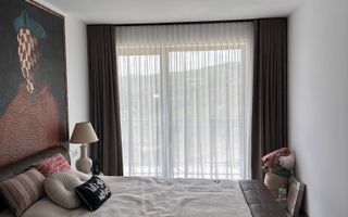 Apartamente de vanzare - Poză 5