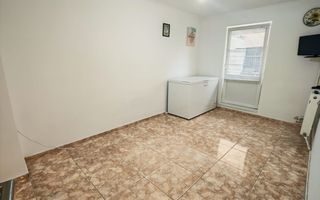 Casa 6 camere 165mp + 160m curte liber Piata Sudului, Obregia, Berceni - Poză 10