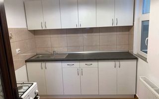 Apartament ultracentral | 2 camere | loc de parcare inclus - Poză 4