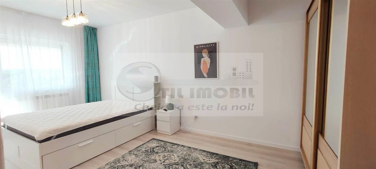 1 CAM NOU TATARASI EVERGREEN - Poză 2