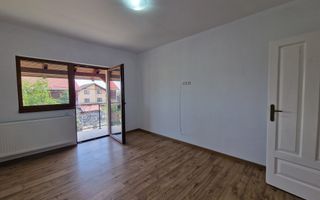 Casa individuala | 220 mp | 387 mp teren | Orizont - Poză 7