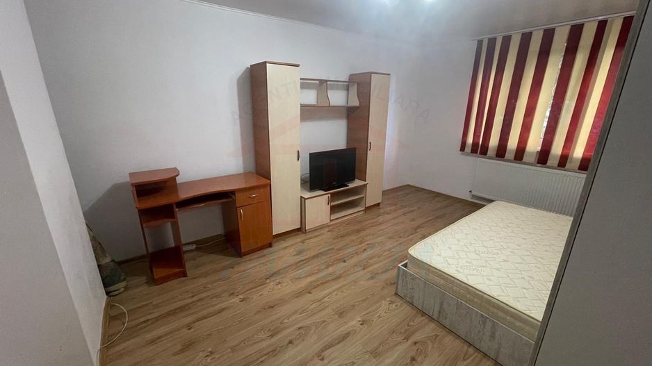 Apartament cu 1 cameră de închiriat – Micro 20 | 37 mp - Poză 2