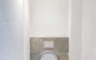 De vanzare 3 camere ,decomandat ,etaj 2 - Baia Sprie. - Poză 5