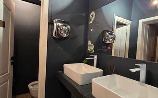 Piata Unirii- Spatiu comercial  stradal - Horeca / Medical / Comerț - Poză 10