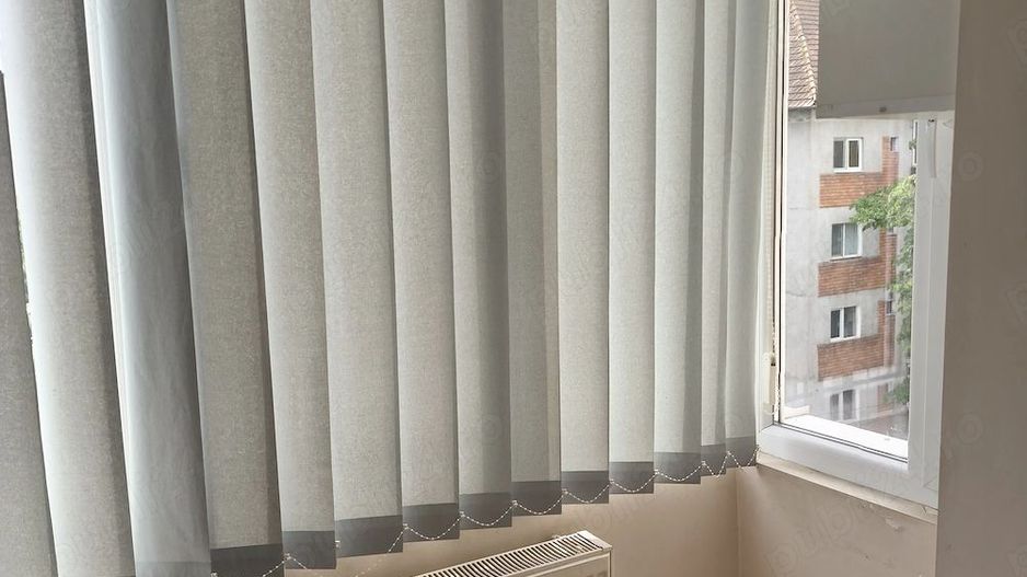 Apartament de vânzare 2 camere,calea aradului - Poză 5