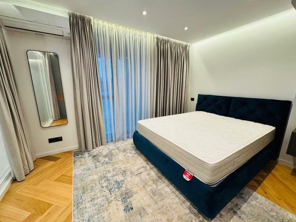 Apartament superb tip Duplex I 3 camere I  Zona Aviatiei - Poză 9