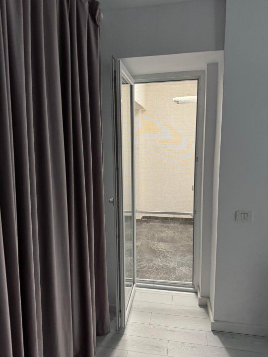 Garsoniera- Teodor Pallady - Poză 9