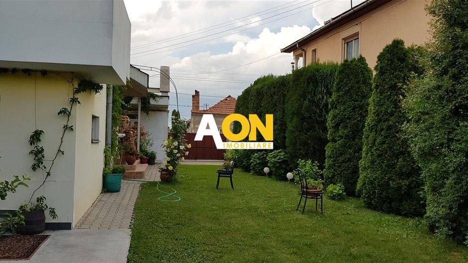 Casa ideala pentru transformare in pensiune - Poză 7
