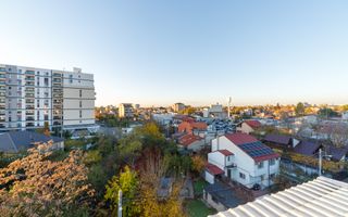 Vânzare, apartament, 4 camere, zona Giulești - Poză 17