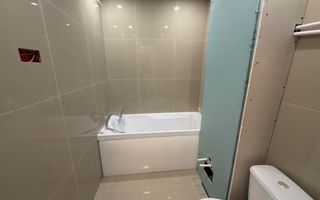 VANZARE 2 CAMERE | DECOMANDAT | 40 MP | ETAJUL 2 | RENOVAT | ZONA TEI - Poză 7