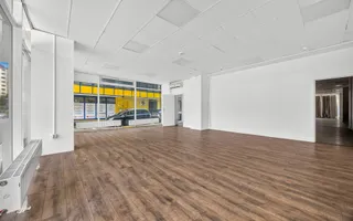 COMISION 0% | SPATIU COMERCIAL | 2 NIVELURI | CENTRUL CIVIC - Poză 15