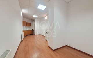 Spatiu comercial de inchiriat 875mp - Piata Cluj - Poză 13