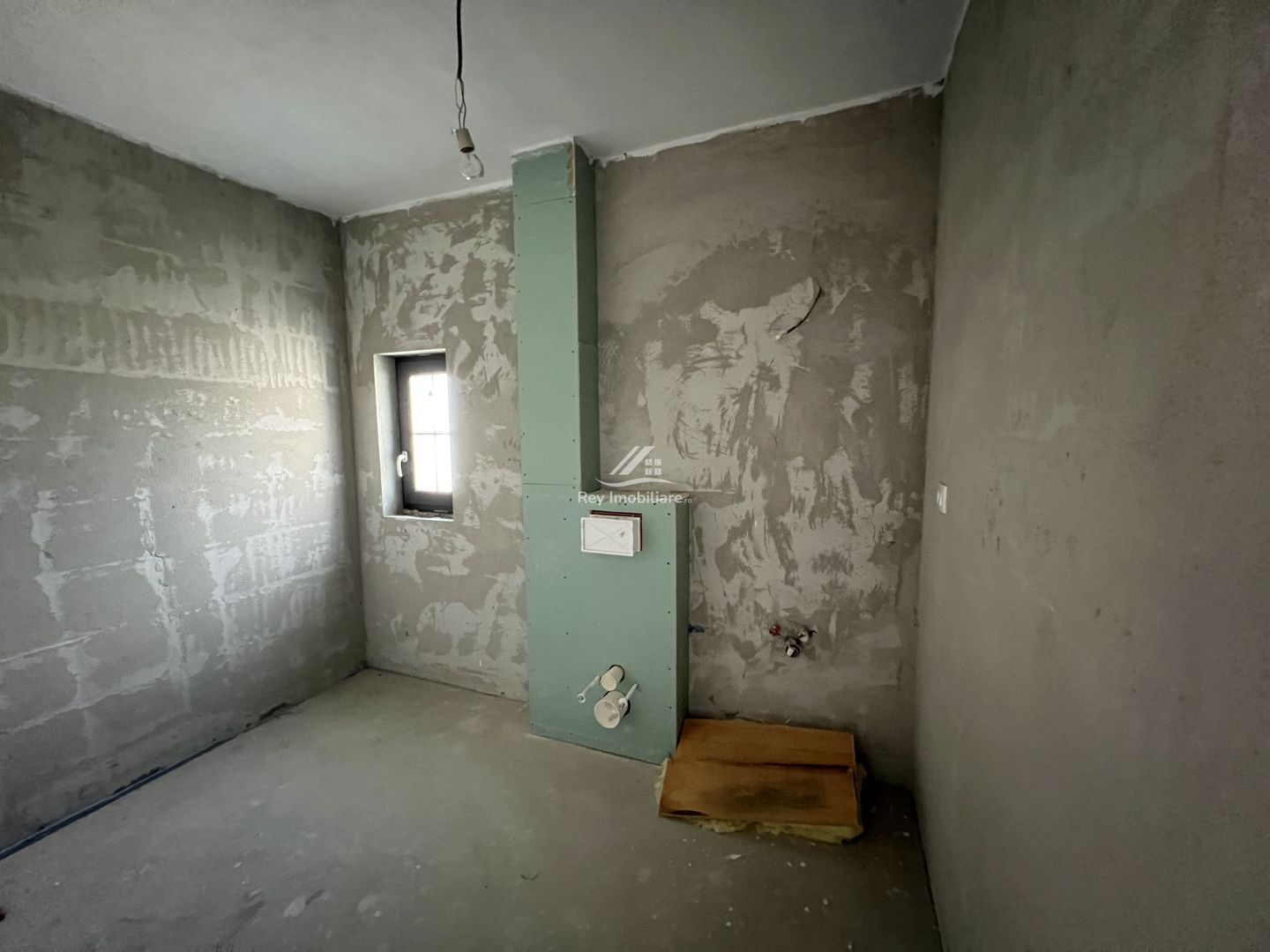 Duplex Modern și luminos 6 cam. la vânzare în Șelimbăr zona Trifoiului - Poză 10