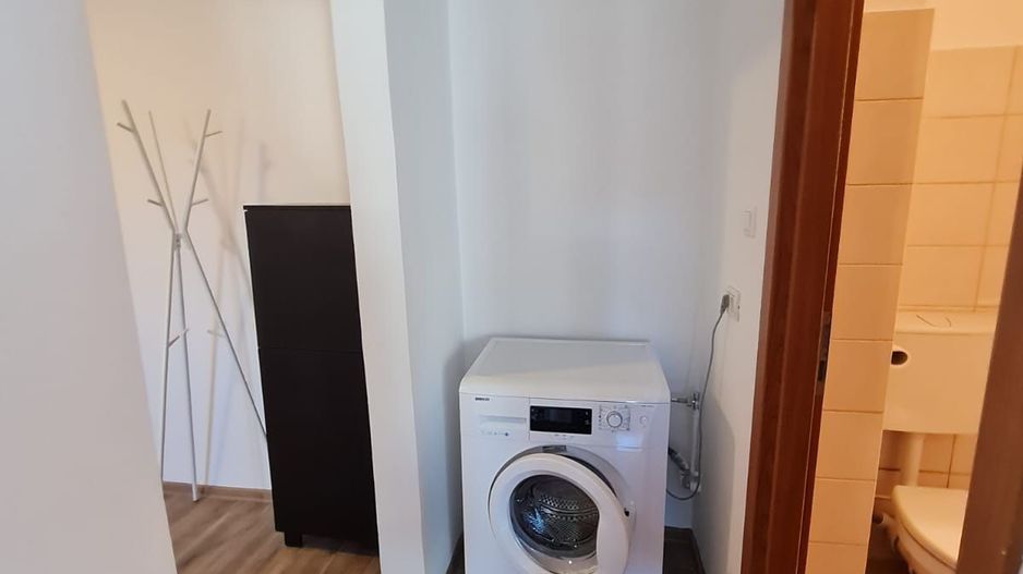 Apartament 2 camere zona Soarelui - Poză 16