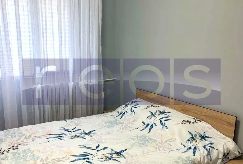 Apartament 3 camere Doamna Ghica |  Parc Plumbuita - Poză 3