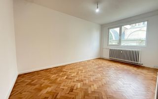 3 camere ,finisat, Gheorgheni - Poză 4