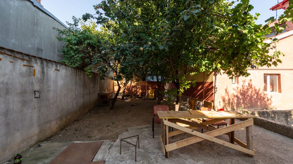 Casa individuala 4 camere, 265mp teren, Progresul , Sector 4 - Poză 2